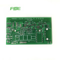 China electronic multilayer pcb prototype pcb circuit board supplier